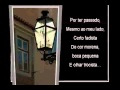 AMÁLIA RODRIGUES AI MOURARIA 