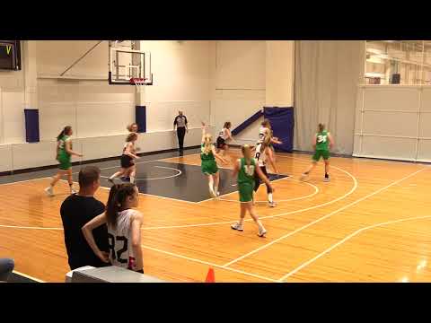 BTSM HNMKY1 - Honka White IV era (b)