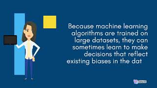 Demystifying XAI: Understanding Explainable Artificial Intelligence