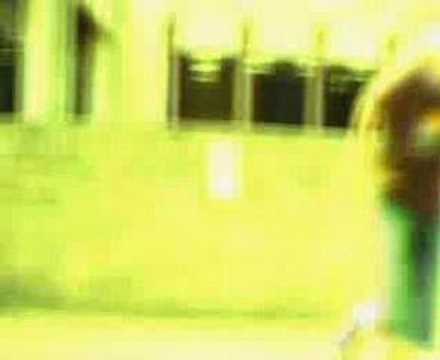 Systematic Sounds - 12 Inch nasty and the driver