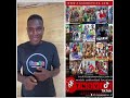 Tizaa Movie Online For All Dagbani Northern Movies