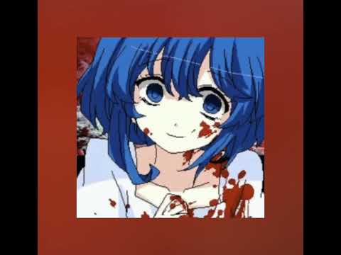 карусельдлядрузей - мало тебя ( speed up )