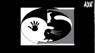 MICHAEL SCHENKER'S TEMPLE OF ROCK  [ YING &  YANG ]   AUDIO TRACK