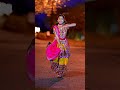 Khalasi Nainika Solo Dance