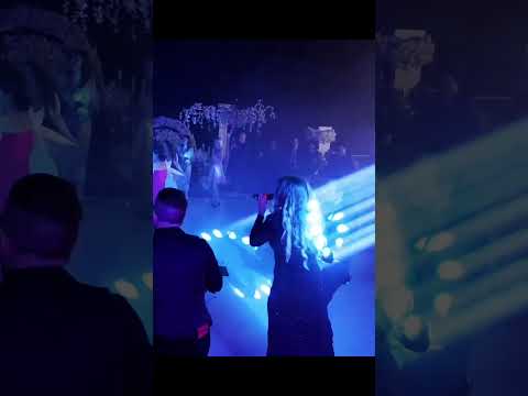 Trupa Mates live la nuntă – Muzică pentru evenimente | Cover Band România