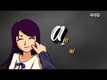 Akhiyan Nu Rehn De Akhiyan De Kol Kol WhatsApp Status Video