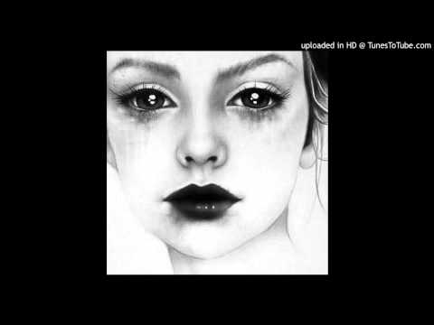 Today's Tango Is... La Uruguayita Lucia - Ricardo Tanturi 12-04-1945