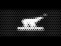 THE EPICNESS OF NELVANA LIMITED LOGO 2004 Hector S Remake