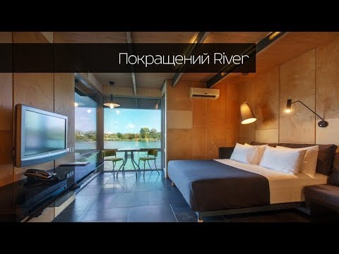River Cottage | GOODZONE HOTEL