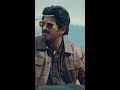 Dulquer Was SO NERVOUS About This Scene 😰😨 | #SatishKaushik
