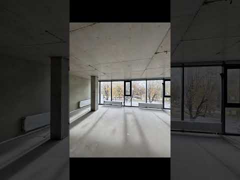 Смотреть видео