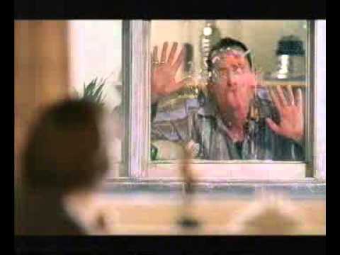 Carling Black Label   Lager   Frustrating      UK Advert