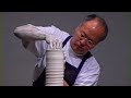 Takeshi Yasuda Demo 2002