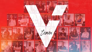 Veritas Dijital Reklam Ajansı Tanıtım Filmi