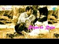 Rojavin Raja Odikkonde Iruppen Song
