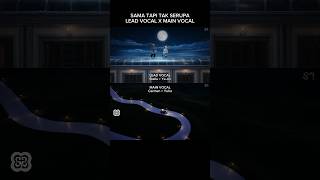 Download lagu 4 orang 4 warna vocal || #Moonride #Hearts2Hearts #CARMEN #YUHA #STELLA #YE_ON mp3 Download lagu 4 orang 4 warna vocal || #Moonride #Hearts2Hearts #CARMEN #YUHA #STELLA #YE_ON mp3