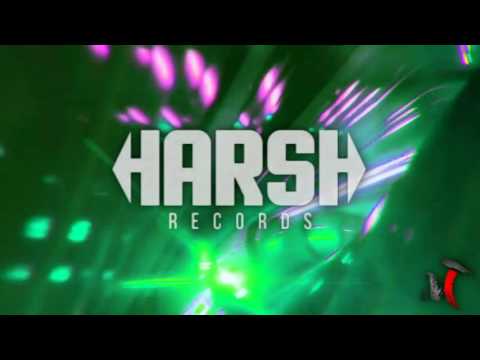 CALIXTO [HARSH REORDS] (MasTho)