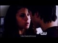 Damon+Elena || Я ТЕБЯ НЕ ОТДАМ 