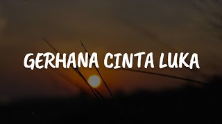 Download lagu Iklim - Gerhana Cinta Luka (Lirik) mp3