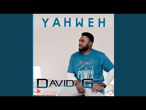 Thumbnail for Let It Rain video