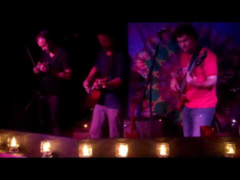 michael tolcher at moonshadow -bad habits