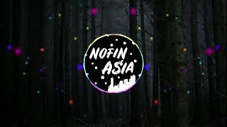 Download lagu DJ Dimatamu | Original Remix Terbaru mp3 Download lagu DJ Dimatamu | Original Remix Terbaru mp3