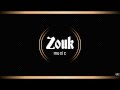 Ser Só Tua - Kieza (Zouk Music) 