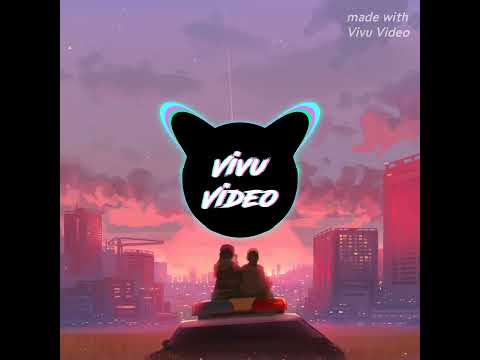 Raffaella Carra x Jaxomy -Pedro