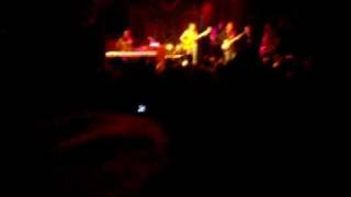 SUSAN TEDESCHI   IT HURTS SO BAD