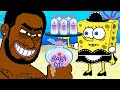 TV Shows That EXPOSED Diddy
