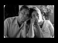 Mayte Martin & Tete Montoliu - Somos (Free Boleros)