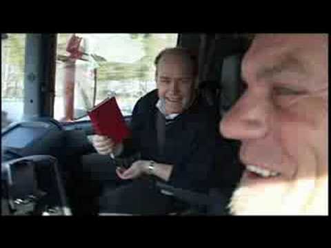 download lagu mp3 mp4 Hilde Heltberg Dd, download lagu Hilde Heltberg Dd gratis, unduh video klip Hilde Heltberg Dd