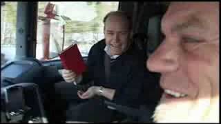 D.D.E. - E6 (Norwegian)