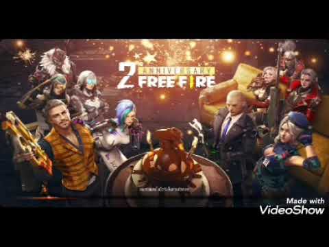 มือถือรุ่น WIKO sunny 3 plus เล่น FREE FIRE ได้ไหม