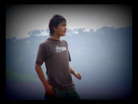 Lalhmaa - Nang ngaih a zual.wmv