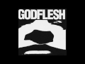 Godflesh - Ice Nerveshatter [HD]