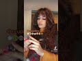 About Me 7 Weeks And 3 Days Trend By Kelsiidaviess