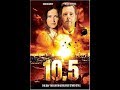 Opening To 10 5 2004 DVD