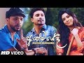 මා පව් අරෝ ගත්තා නුඹ පව් පුරෝ ගත්තා Athmayed