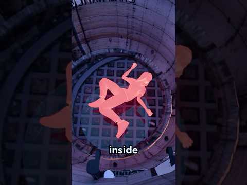 Vanished at the Cecil Hotel