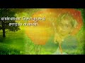 Chinna Chinna Thooral Enna Senthamizh Pattu SPB Vaali ILAIYARAJA WHATSAPP Status BODAGURU