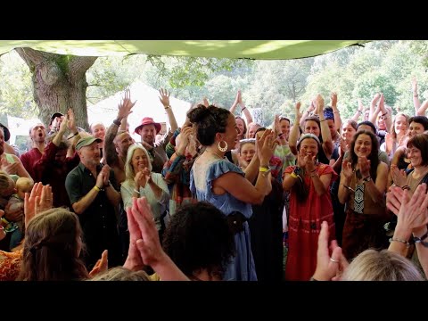 Shine Your Light - Sophia Efthimiou