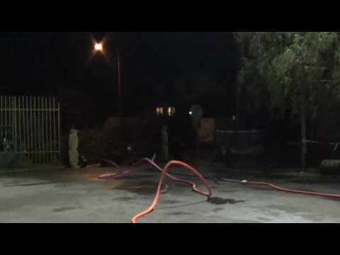 20.8.2016 Schaeffler Skalica - Vésky CZ