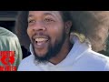 Rowdy Rebel of GS9 Released From Prison (First Day Out)