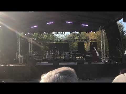 Ansamblul Canlar - Pavilionul Expozițional Constanța