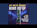 Beam Me Up (feat. Ivan Neville, Ian Neville, George Porter Jr., Raymond Weber & Bill Summers)