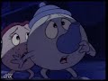 Real Story Of I M A Little Teapot The Electrics