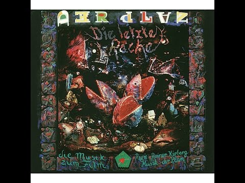 Der Plan - Miletti 1 (Bonus Track)