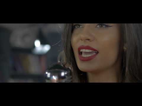 Edita - Ja sam tvoj dom ( REMAKE by Obradović Sofija )