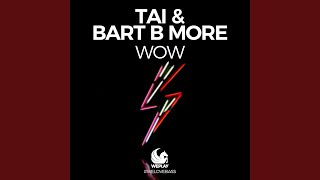 WOW (Extended Mix)